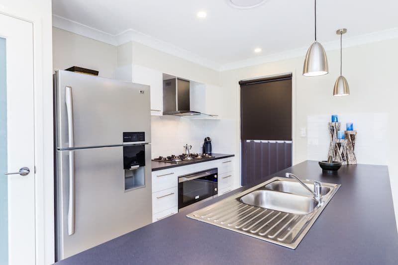365 Carrington Road, Londonderry NSW 2753, Londonderry - Thumbnail 3