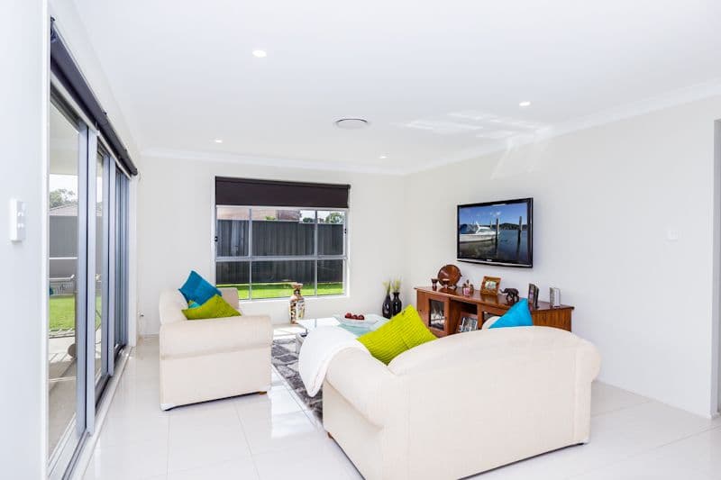 365 Carrington Road, Londonderry NSW 2753, Londonderry - Thumbnail 4