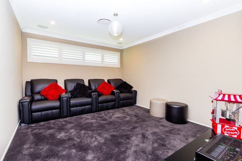 365 Carrington Road, Londonderry NSW 2753, Londonderry - Thumbnail 5