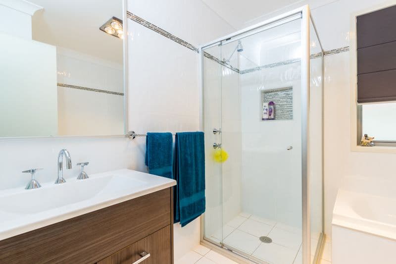 365 Carrington Road, Londonderry NSW 2753, Londonderry - Thumbnail 6