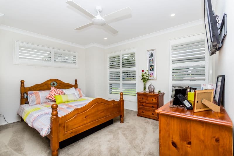 365 Carrington Road, Londonderry NSW 2753, Londonderry - Thumbnail 7