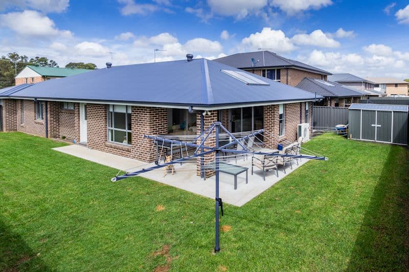 365 Carrington Road, Londonderry NSW 2753, Londonderry - Thumbnail 8