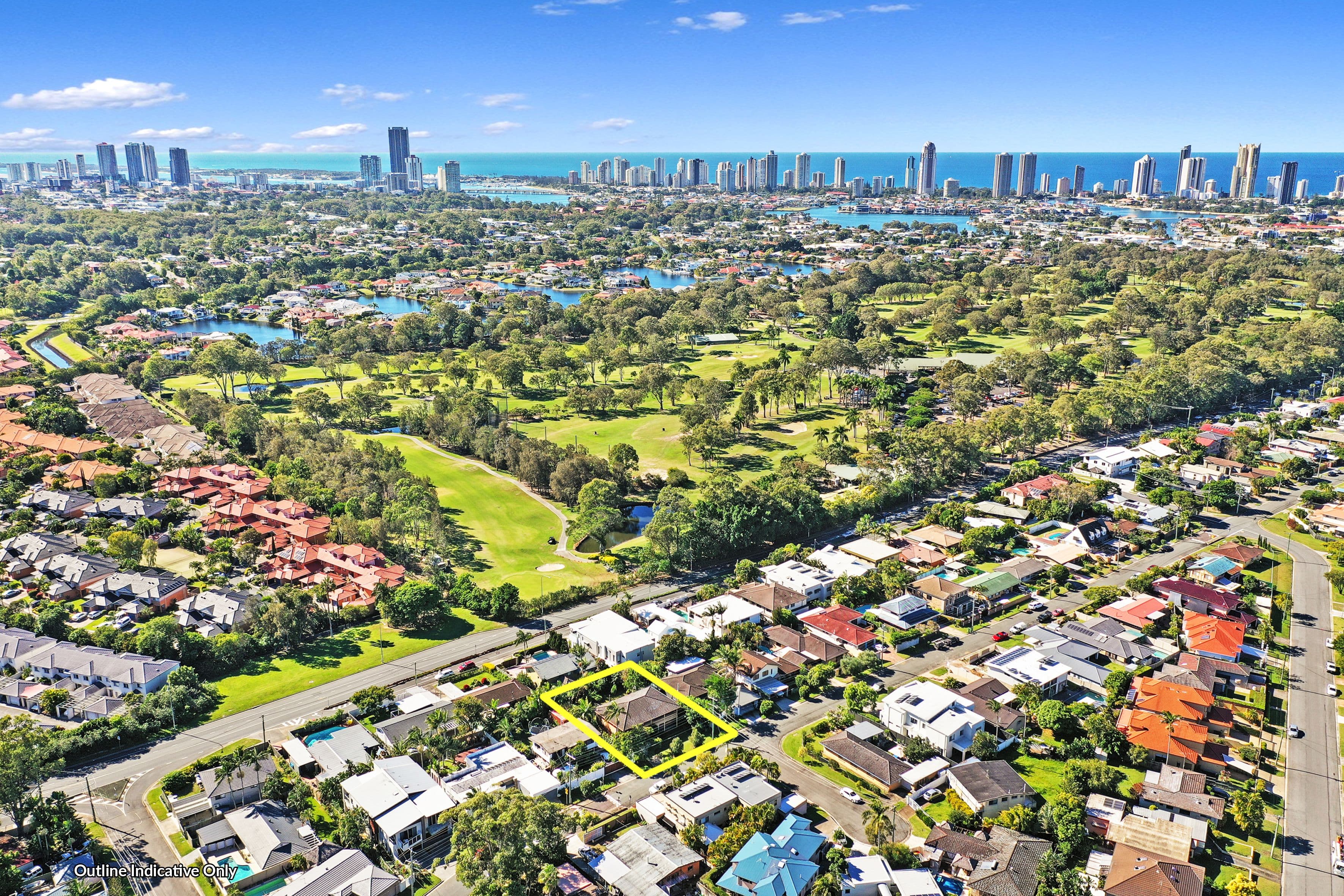 53 Heeb Street, Bundall QLD 4217, Bundall - Thumbnail 2