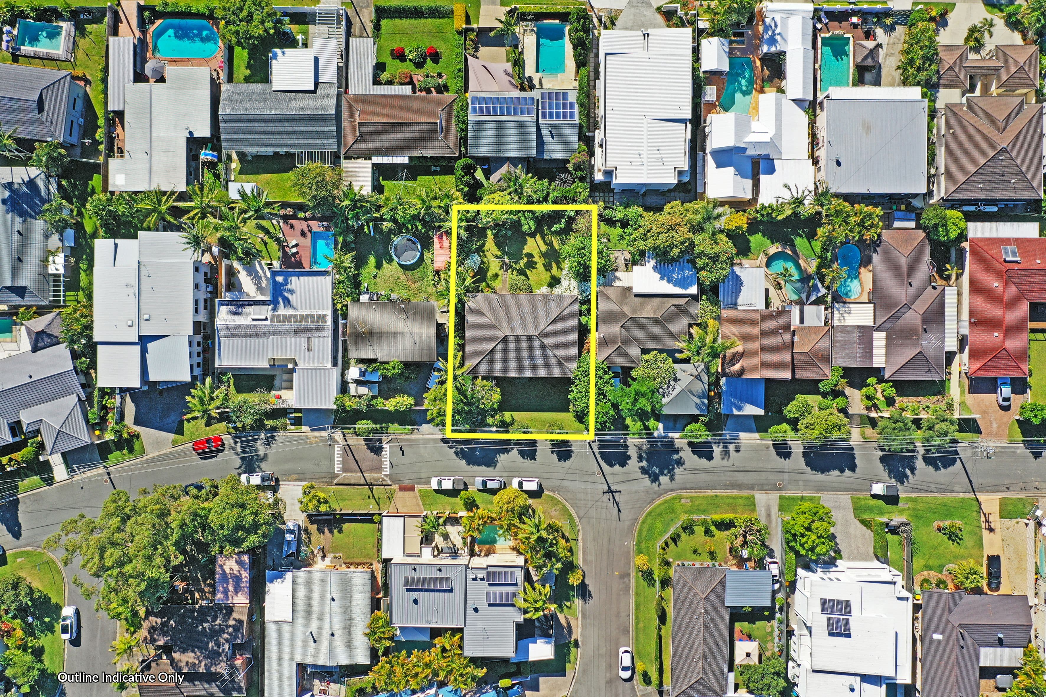 53 Heeb Street, Bundall QLD 4217, Bundall - Thumbnail 3