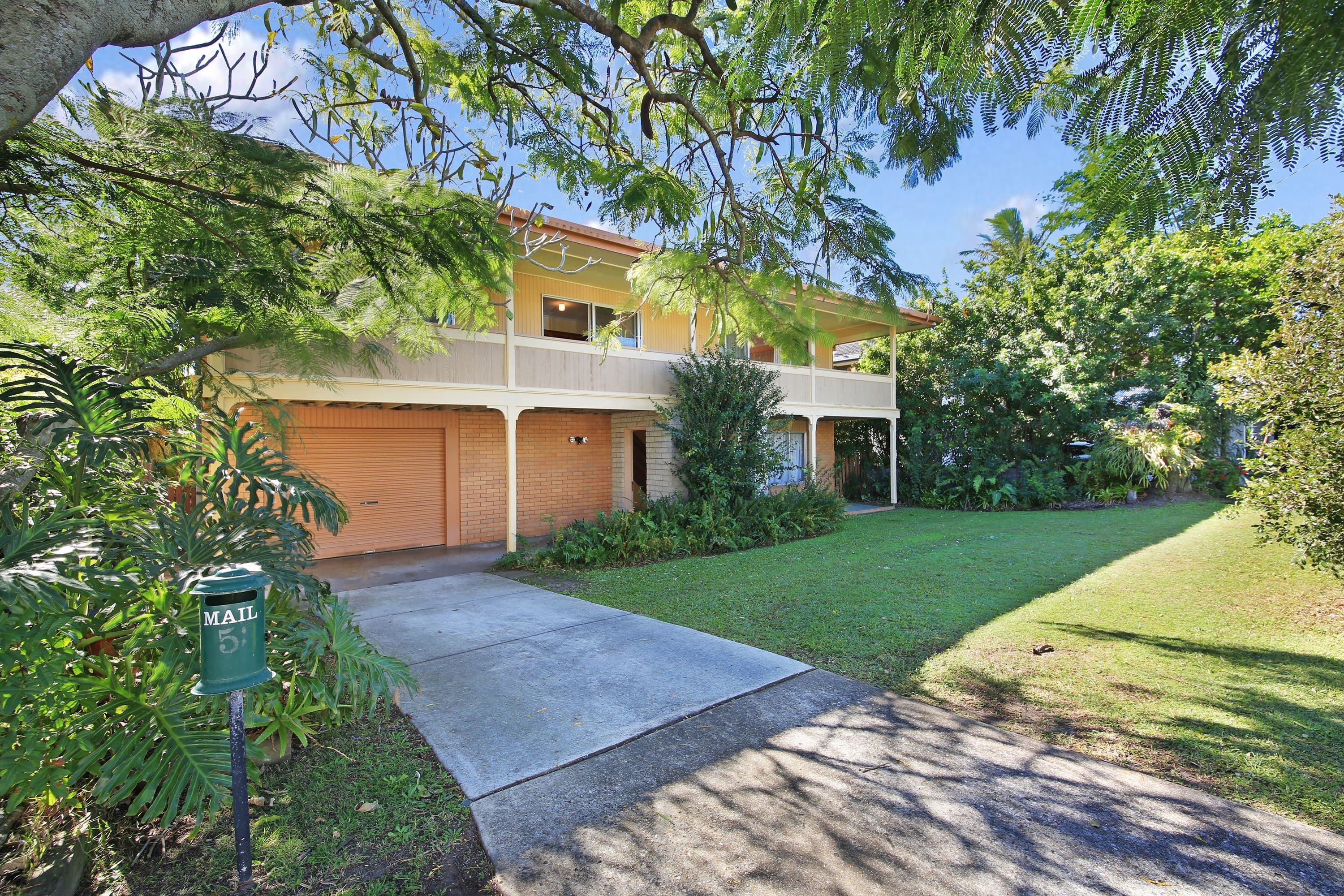 53 Heeb Street, Bundall QLD 4217, Bundall - Thumbnail 4