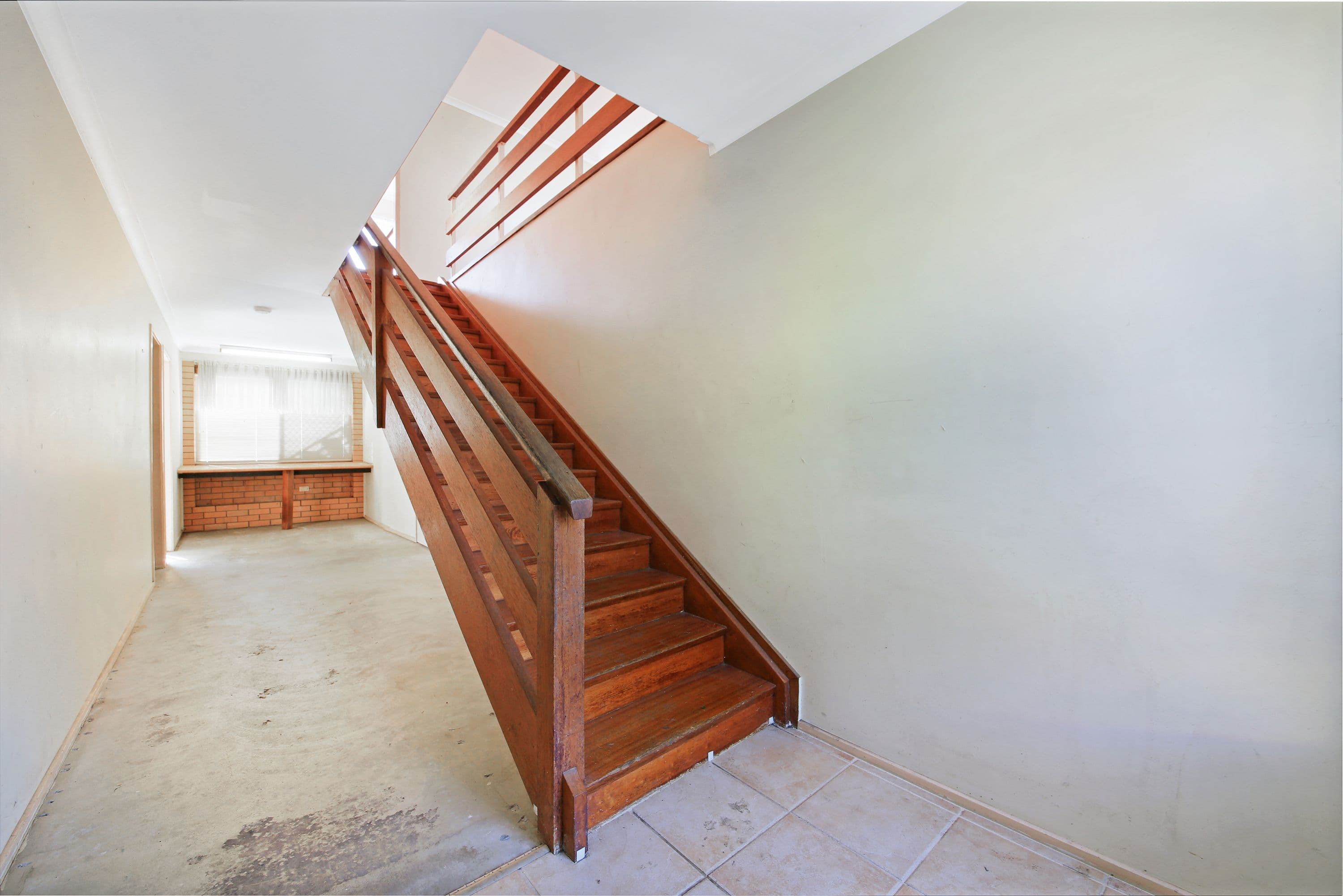 53 Heeb Street, Bundall QLD 4217, Bundall - Thumbnail 5