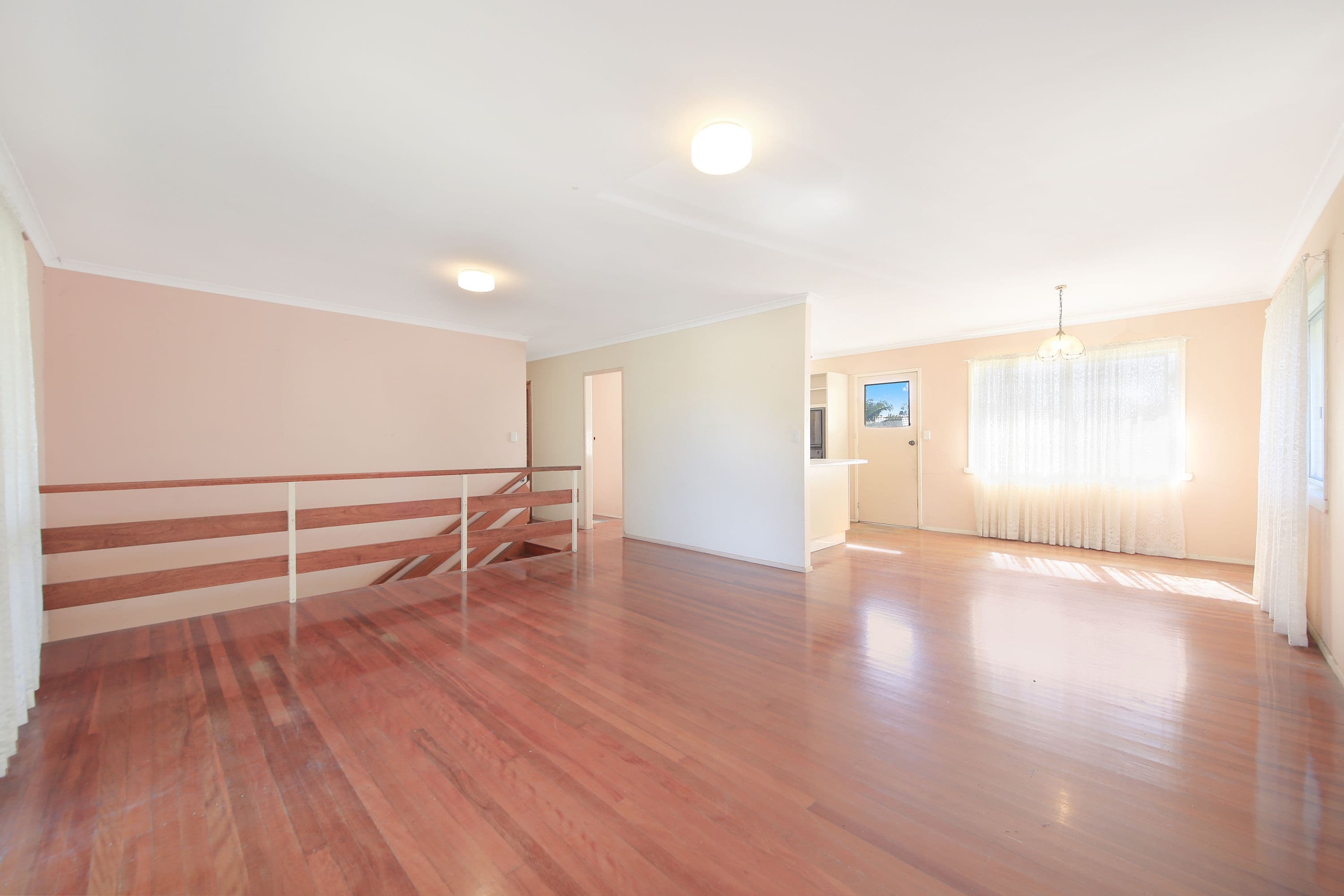 53 Heeb Street, Bundall QLD 4217, Bundall - Thumbnail 6