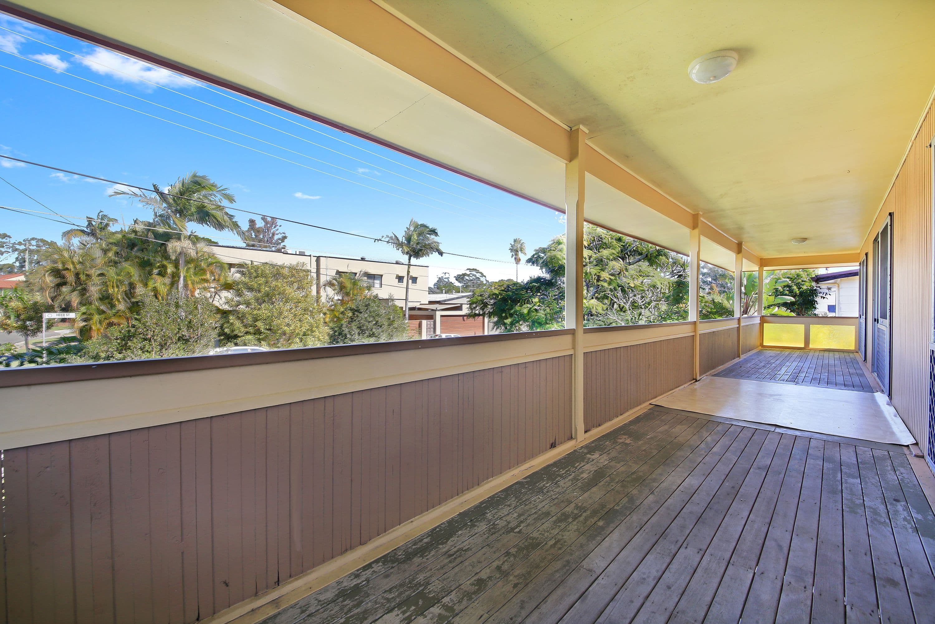 53 Heeb Street, Bundall QLD 4217, Bundall - Thumbnail 7