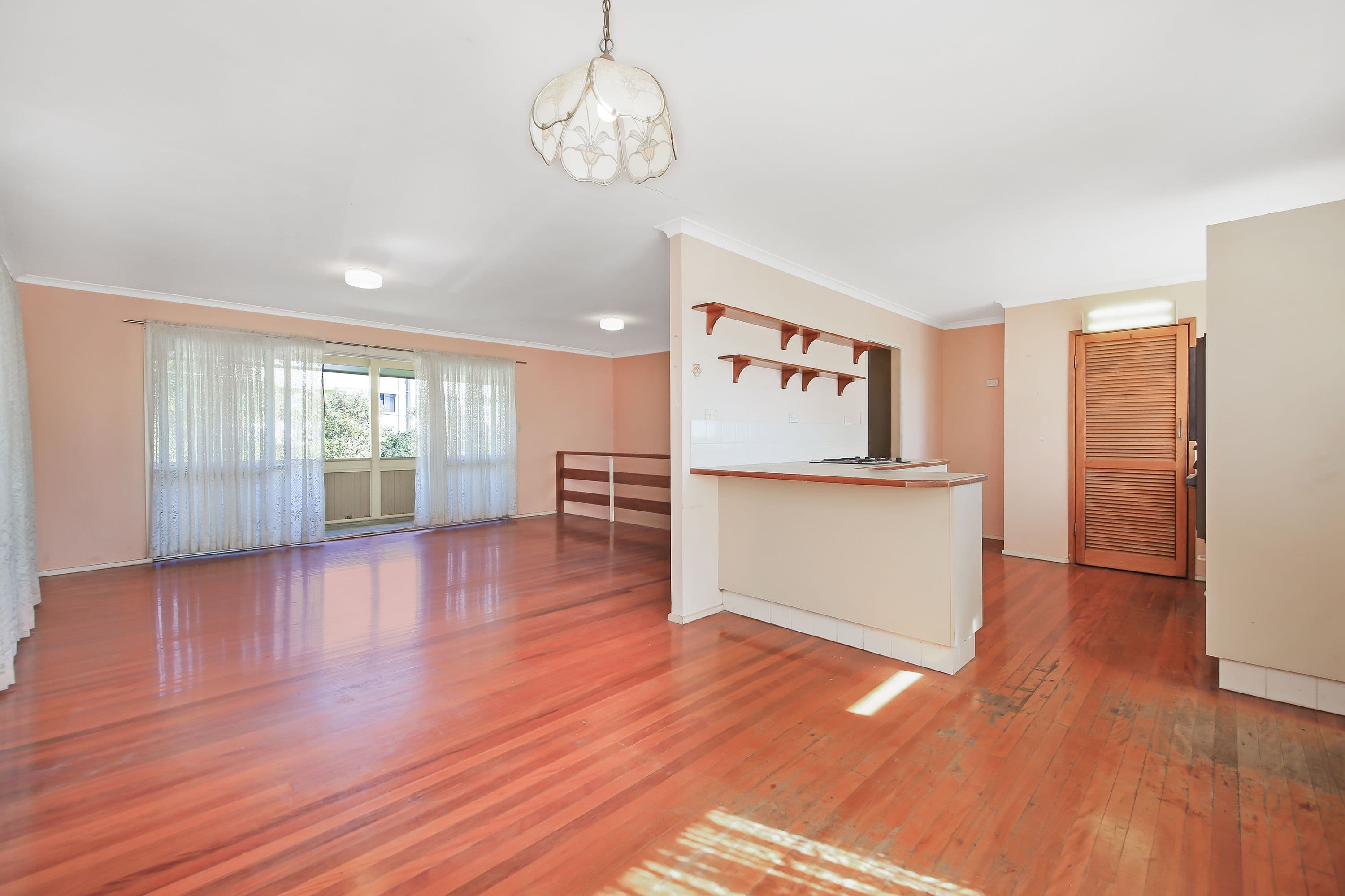 53 Heeb Street, Bundall QLD 4217, Bundall - Thumbnail 8
