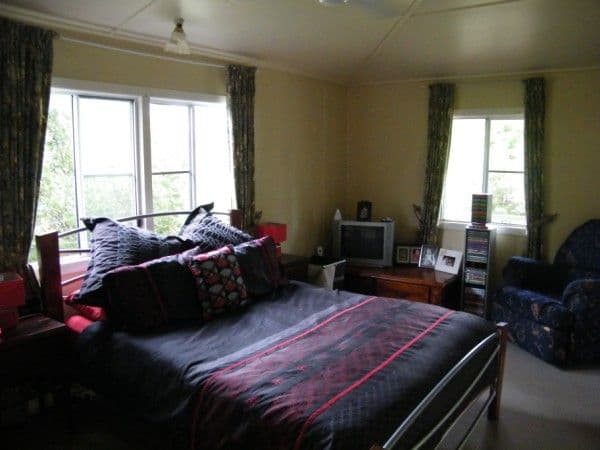 98-100 Wambo Street, CHINCHILLA QLD 4413, Chinchilla - Thumbnail 6
