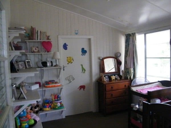 98-100 Wambo Street, CHINCHILLA QLD 4413, Chinchilla - Thumbnail 7