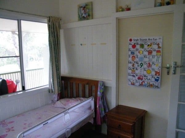 98-100 Wambo Street, CHINCHILLA QLD 4413, Chinchilla - Thumbnail 8