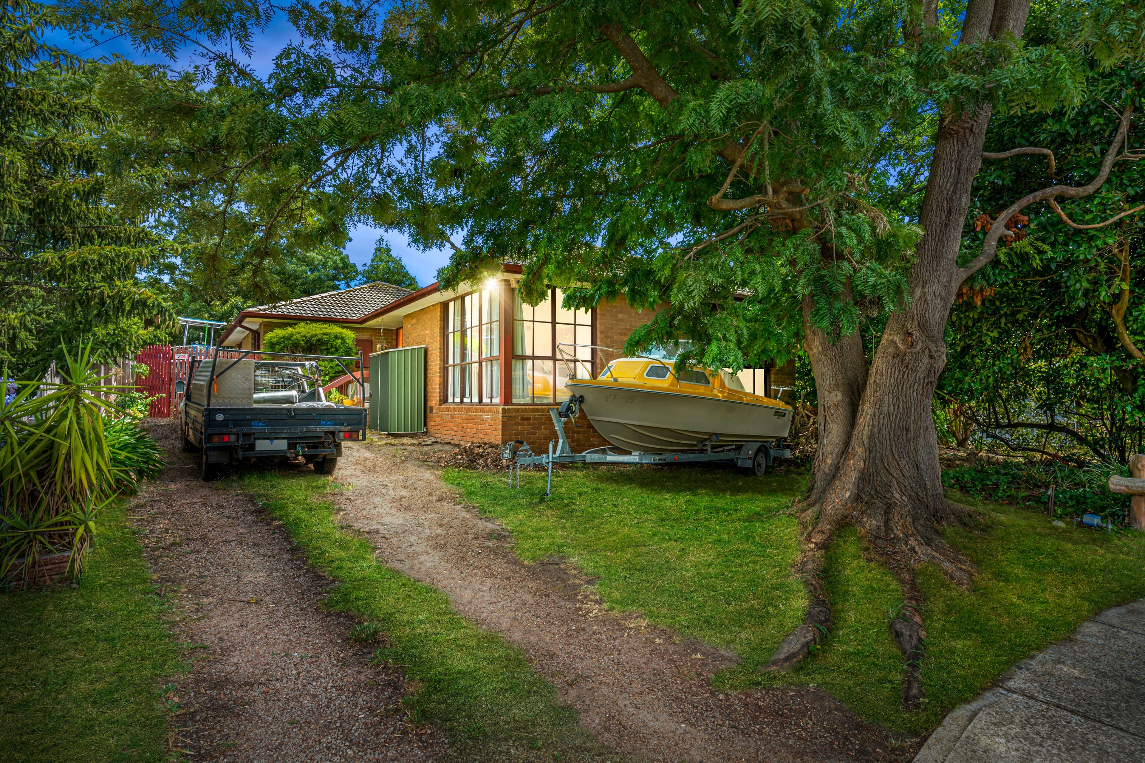 6 Kadina Close, Frankston VIC 3199, Frankston - Image 1