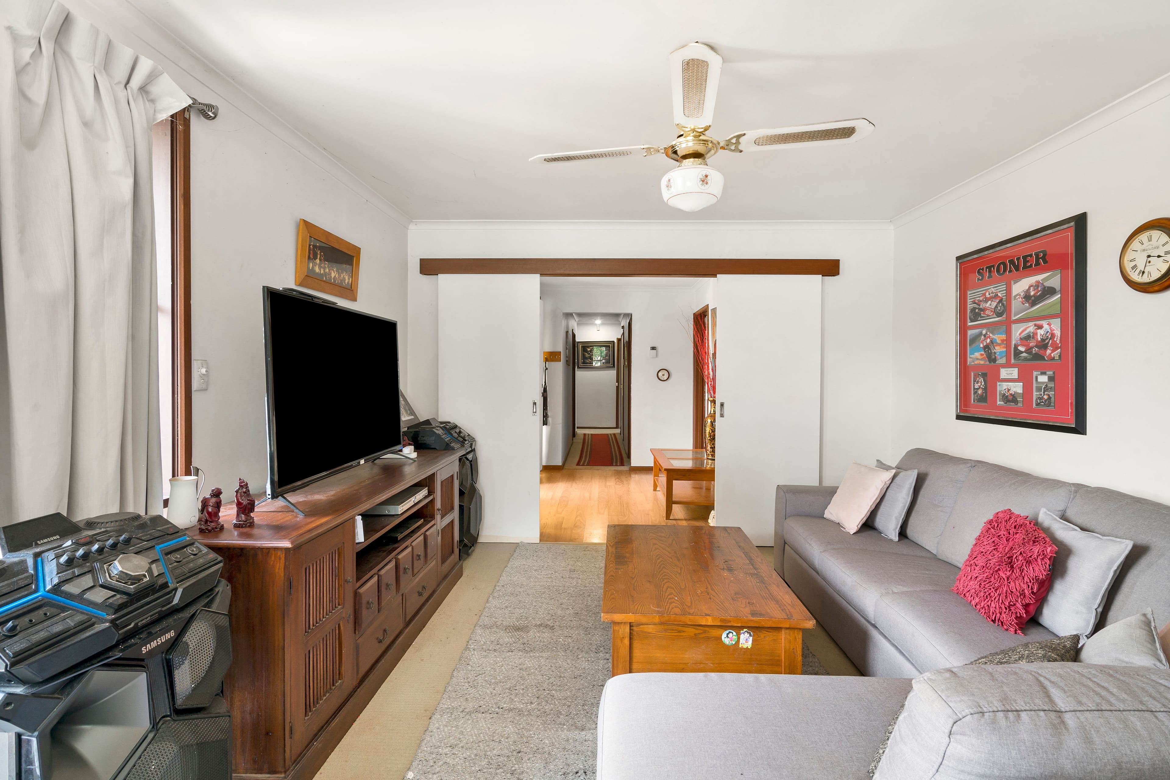 6 Kadina Close, Frankston VIC 3199, Frankston - Thumbnail 3