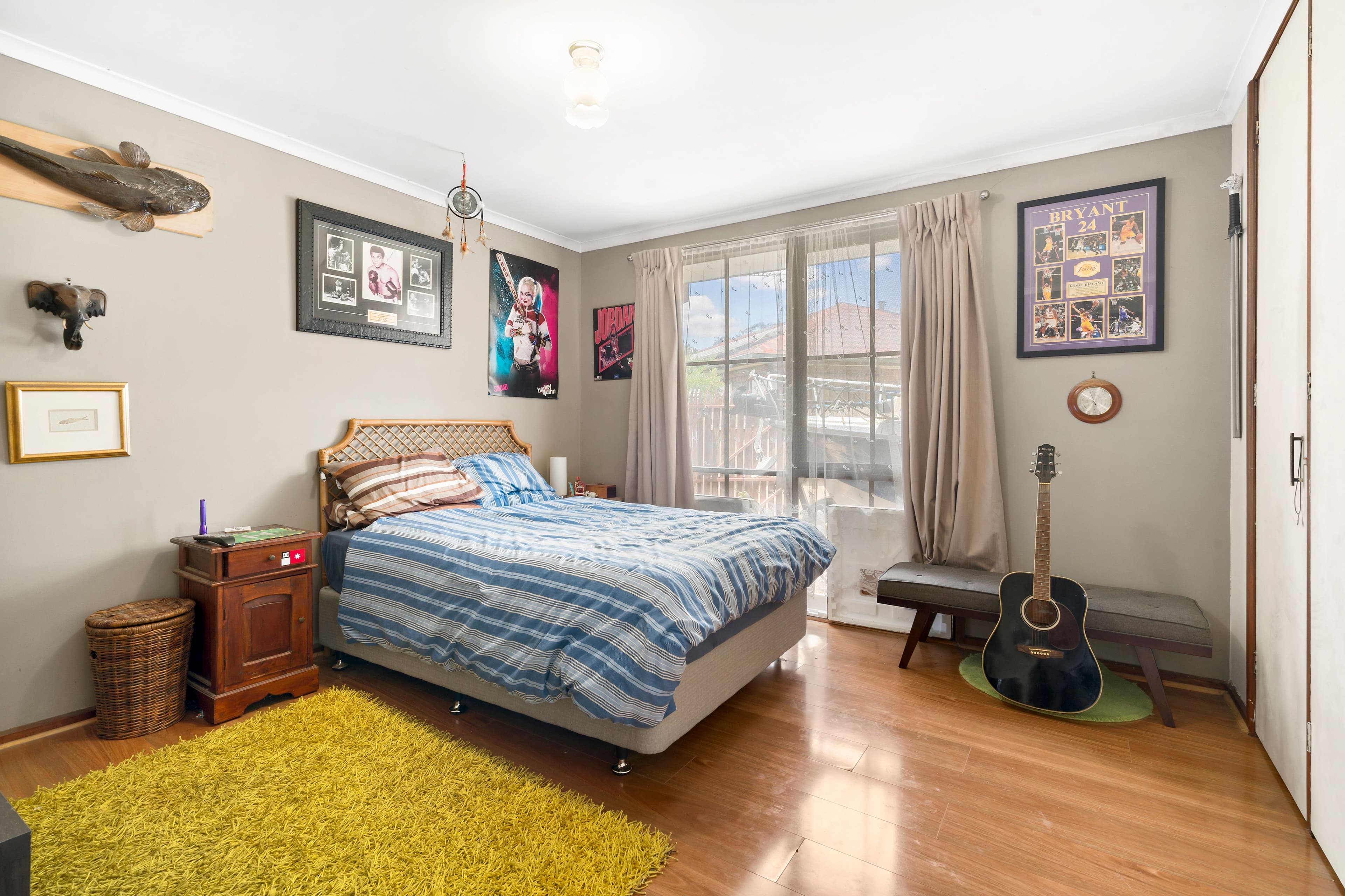 6 Kadina Close, Frankston VIC 3199, Frankston - Thumbnail 6