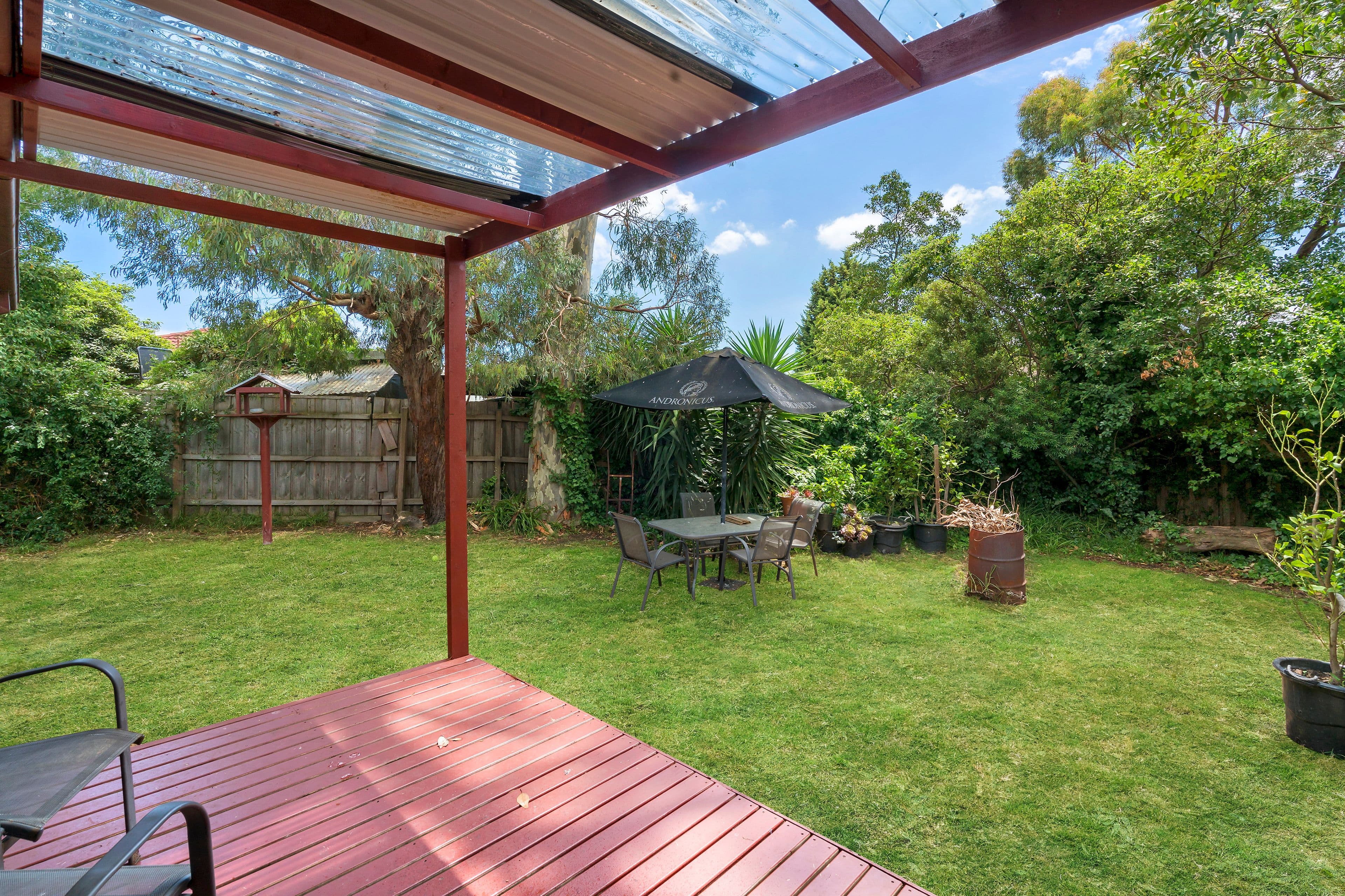 6 Kadina Close, Frankston VIC 3199, Frankston - Thumbnail 8
