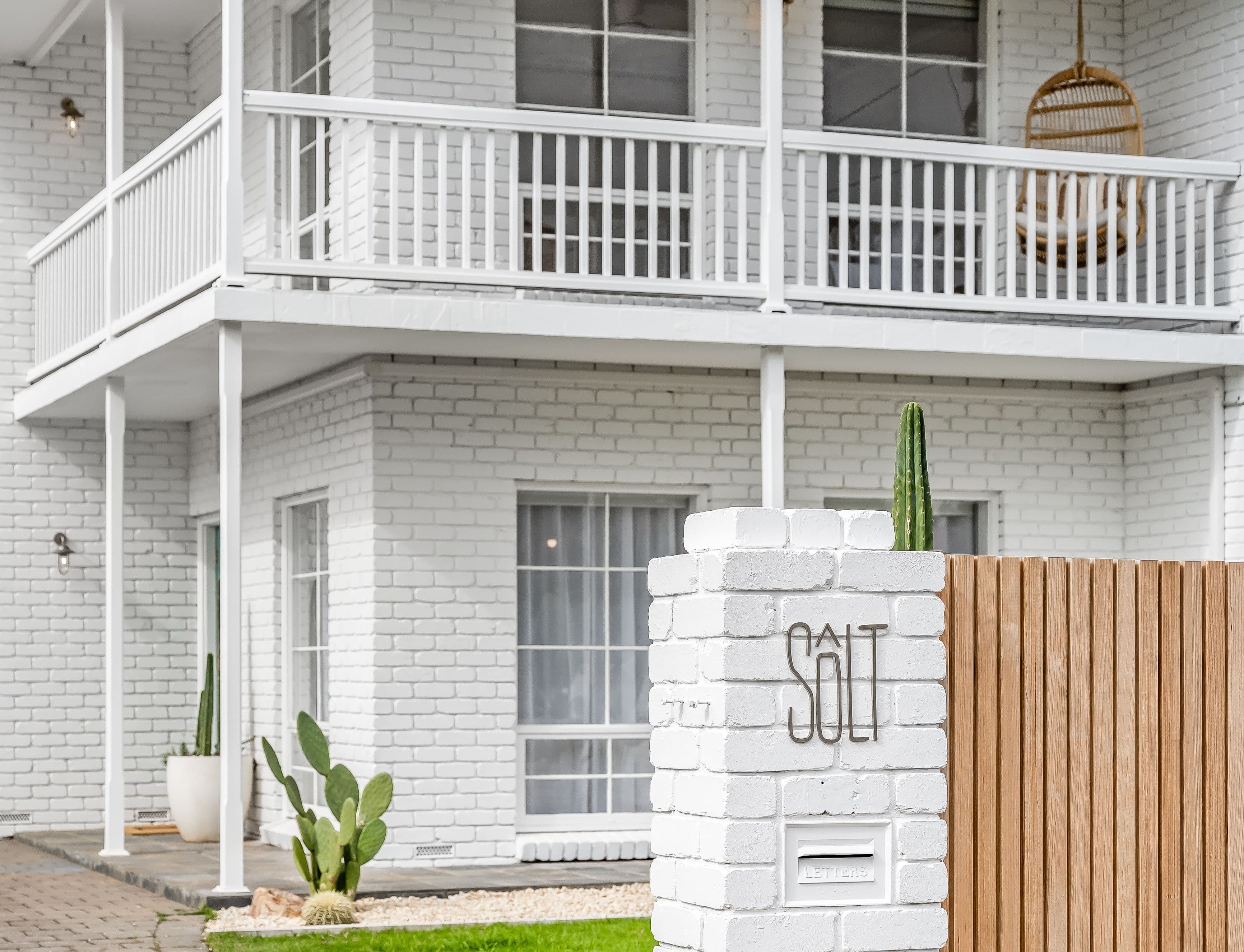 24 Ramsgate Street, Glenelg South SA 5045, Glenelg South - Image 1