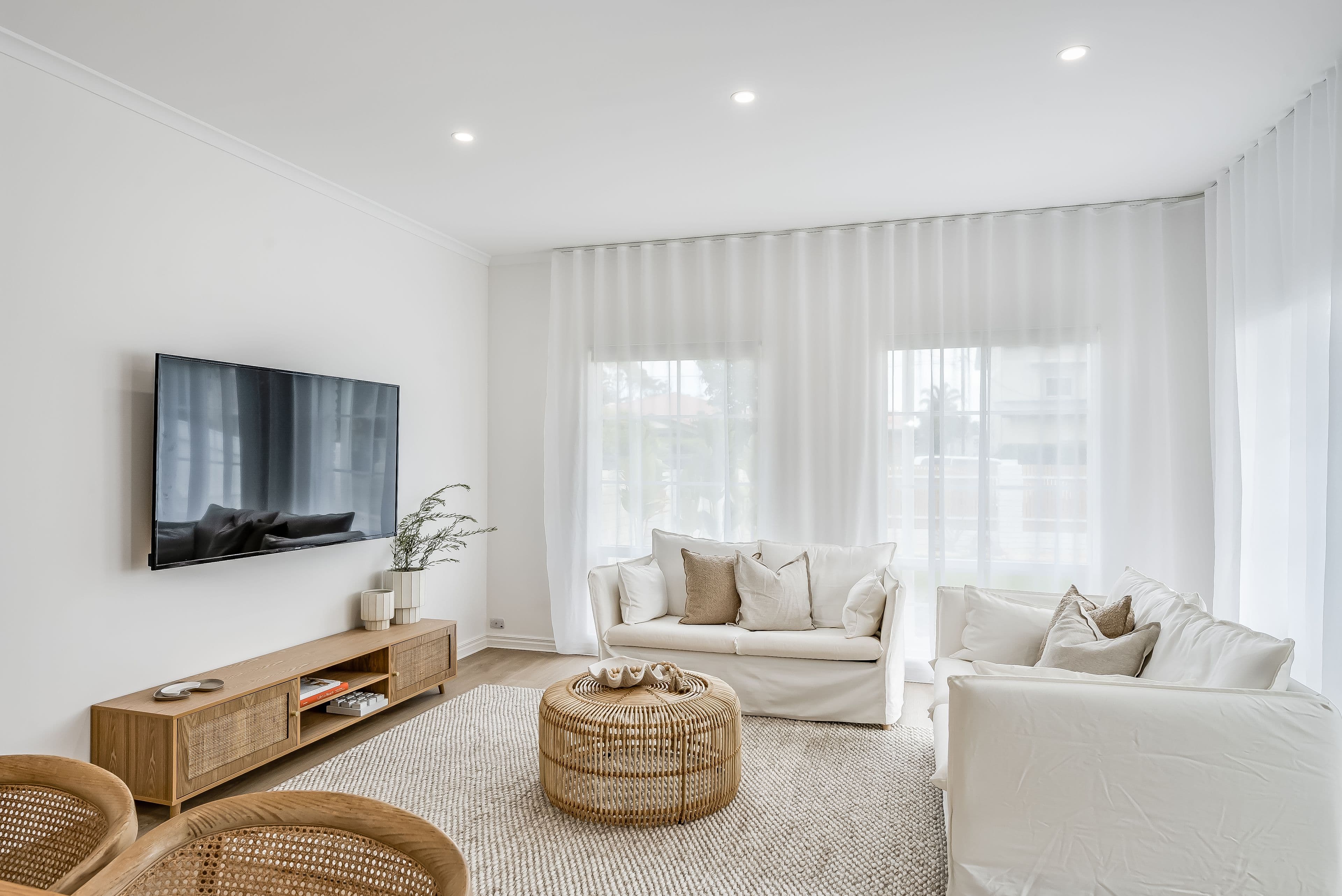 24 Ramsgate Street, Glenelg South SA 5045, Glenelg South - Thumbnail 3