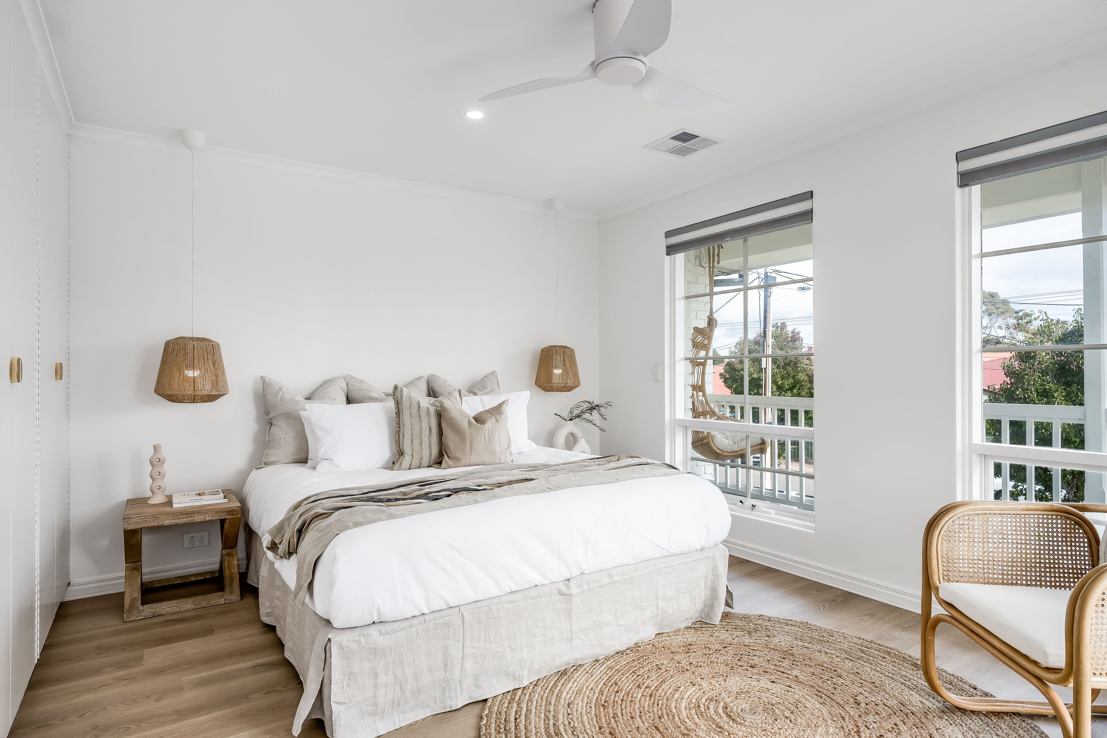 24 Ramsgate Street, Glenelg South SA 5045, Glenelg South - Thumbnail 5
