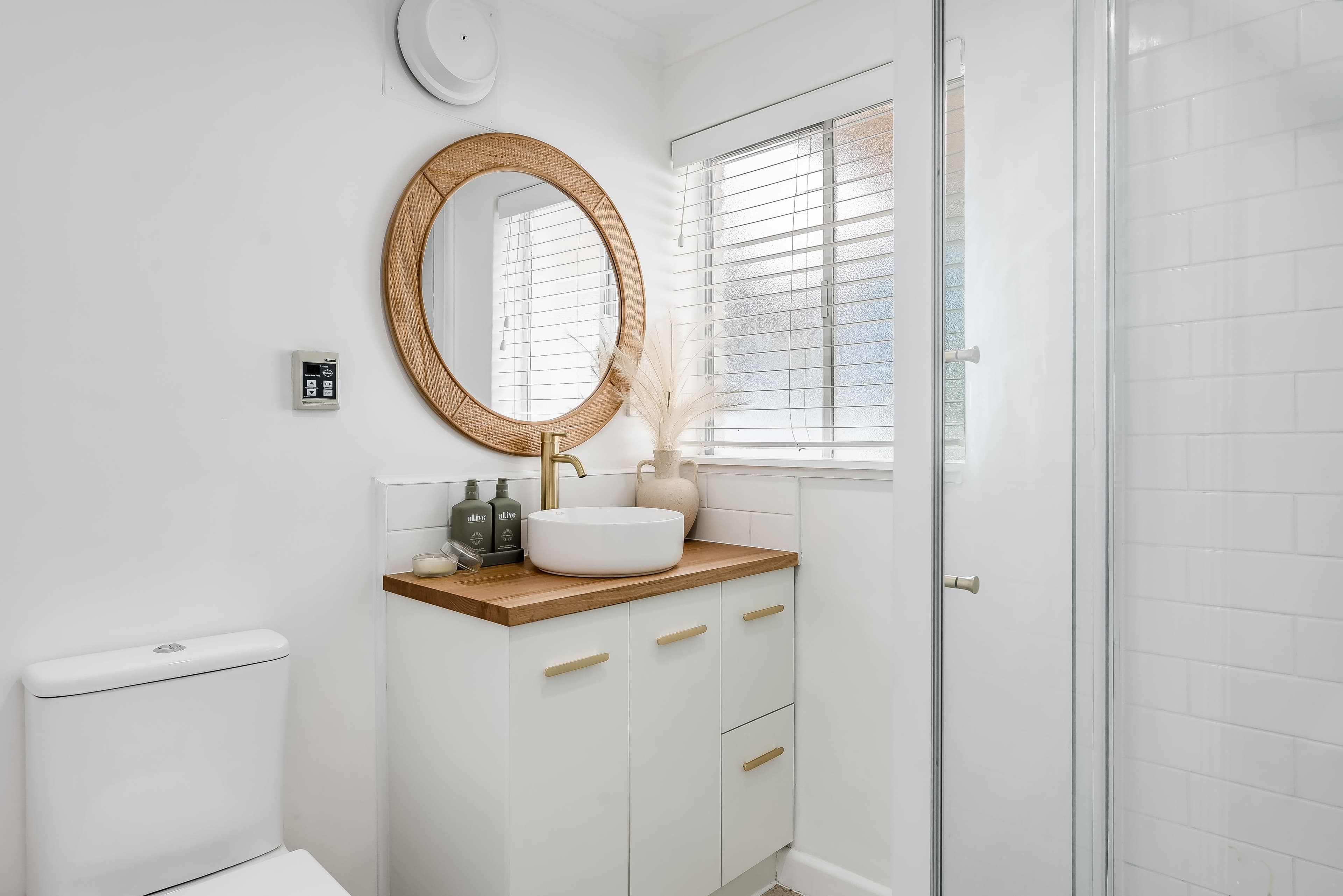 24 Ramsgate Street, Glenelg South SA 5045, Glenelg South - Thumbnail 7