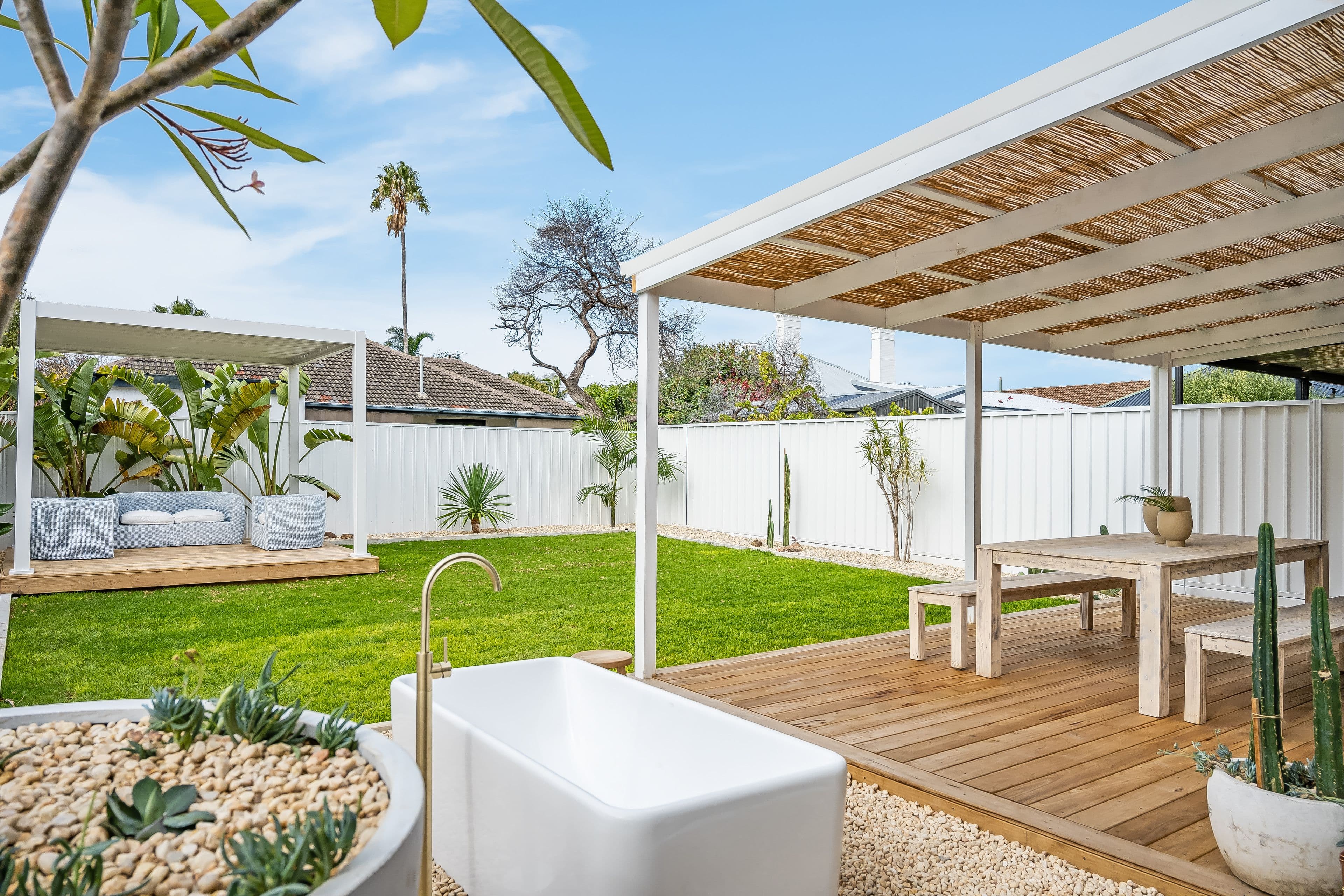 24 Ramsgate Street, Glenelg South SA 5045, Glenelg South - Thumbnail 8
