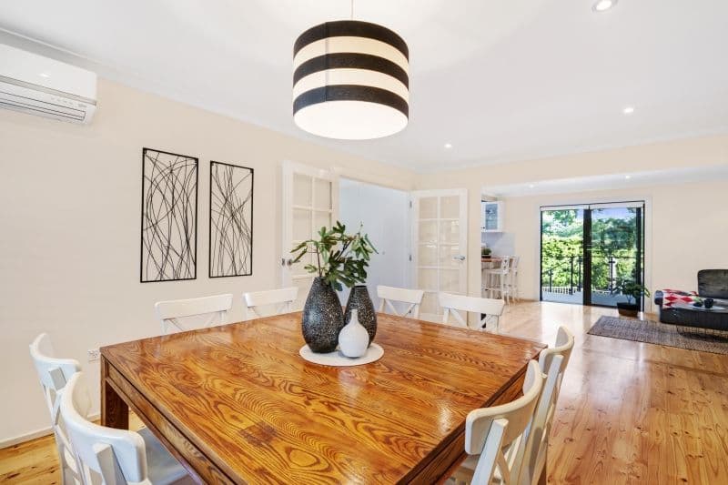 27 Gumnut Road, Cherrybrook - Thumbnail 3