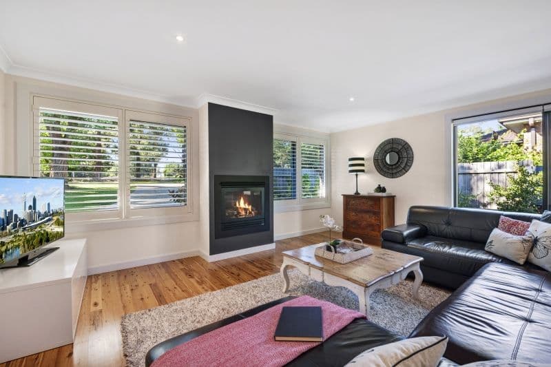 27 Gumnut Road, Cherrybrook - Thumbnail 4