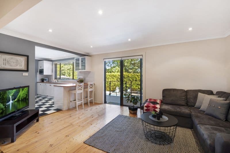 27 Gumnut Road, Cherrybrook - Thumbnail 5