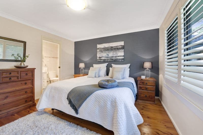 27 Gumnut Road, Cherrybrook - Thumbnail 6