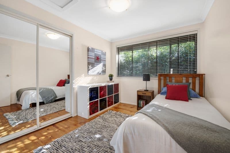 27 Gumnut Road, Cherrybrook - Thumbnail 7