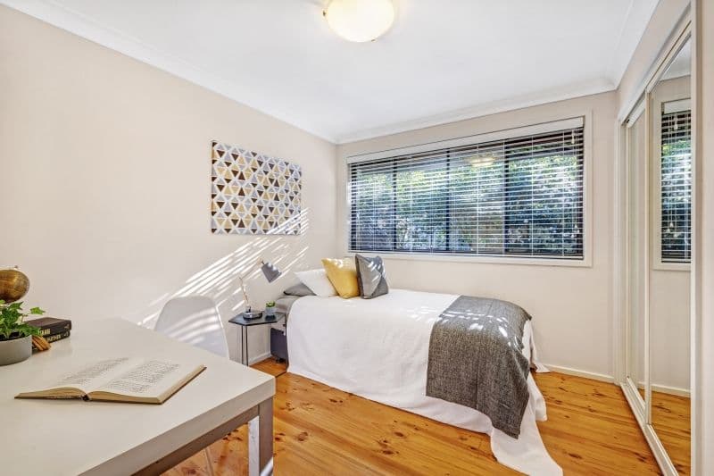 27 Gumnut Road, Cherrybrook - Thumbnail 8