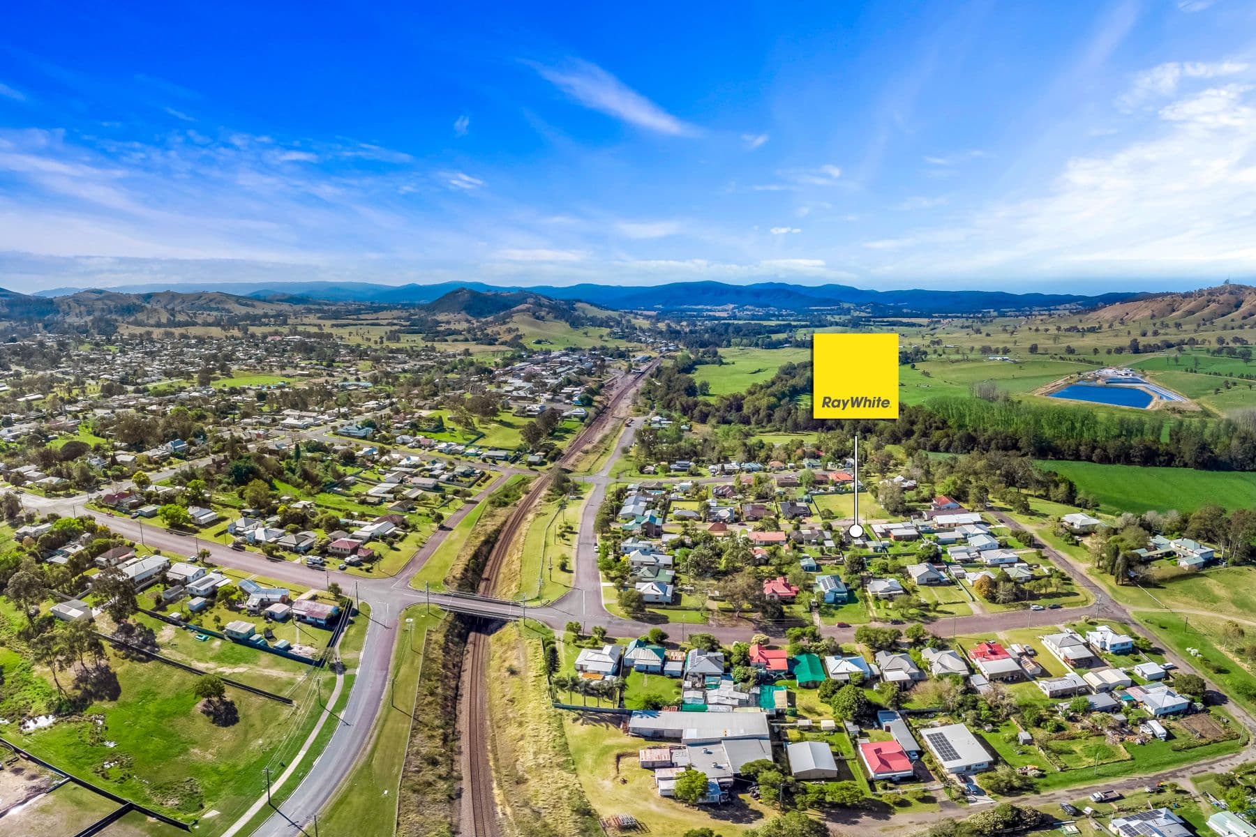7 Cooreei Place, Dungog NSW 2420, Dungog - Image 1