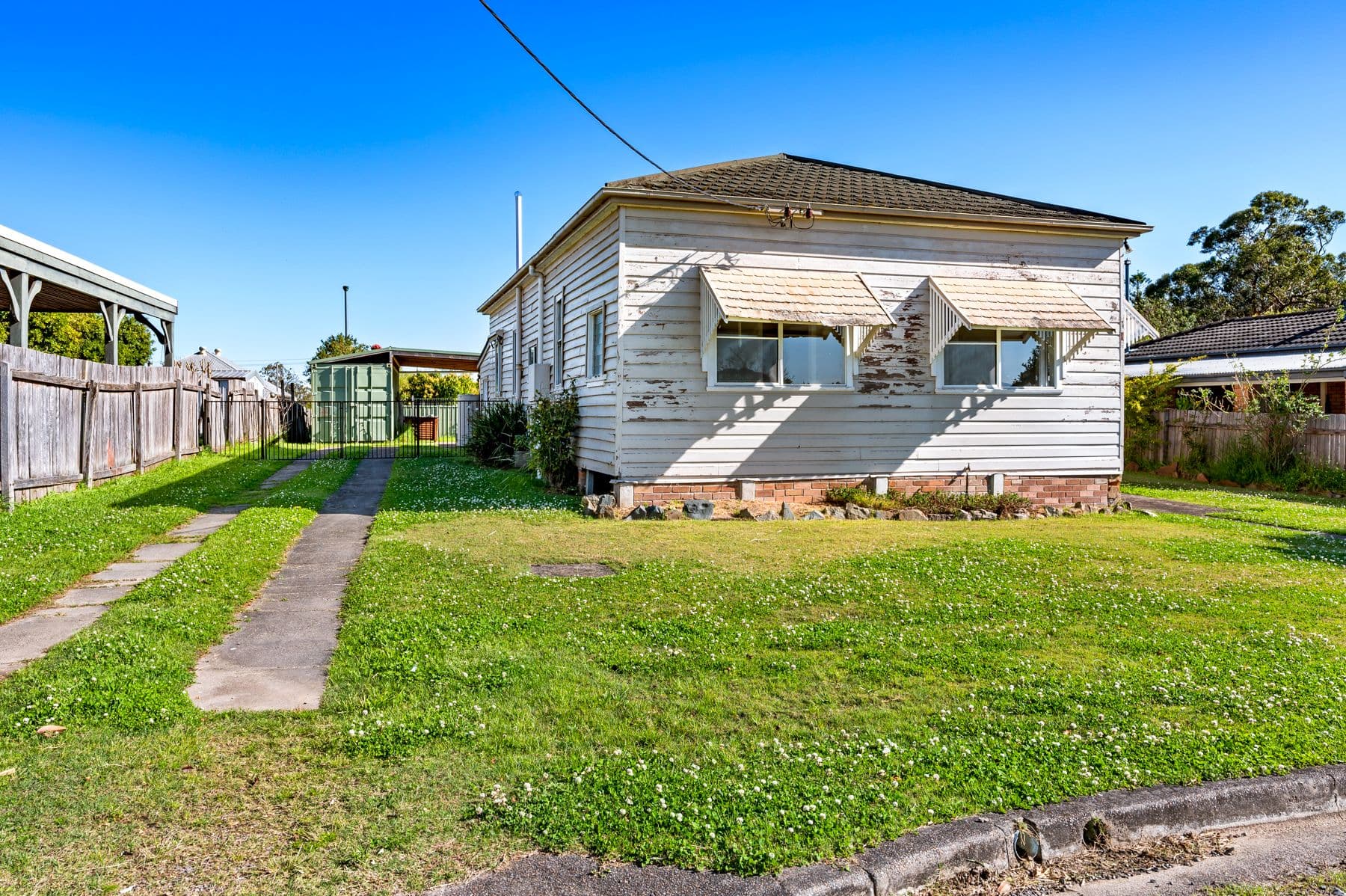 7 Cooreei Place, Dungog NSW 2420, Dungog - Thumbnail 3