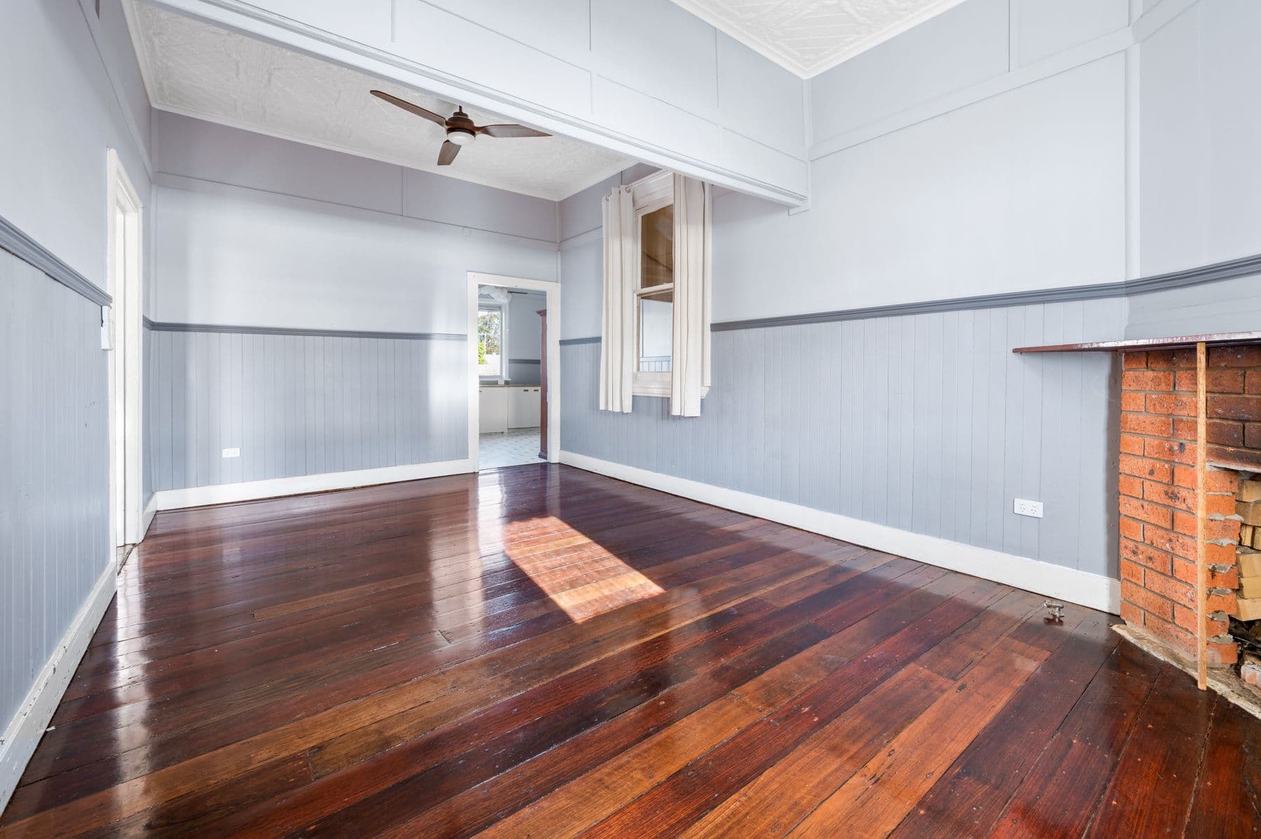 7 Cooreei Place, Dungog NSW 2420, Dungog - Thumbnail 4