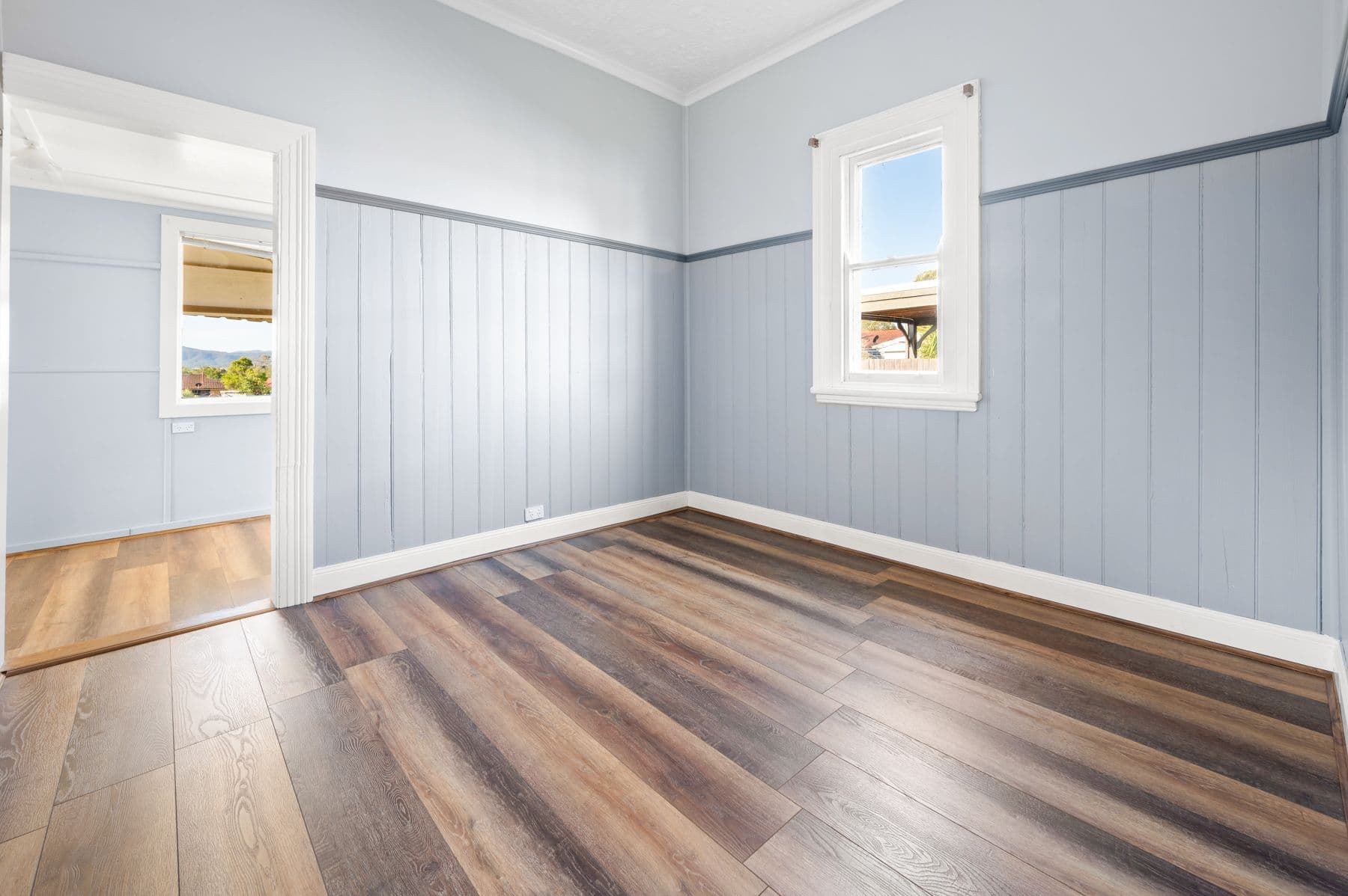 7 Cooreei Place, Dungog NSW 2420, Dungog - Thumbnail 7