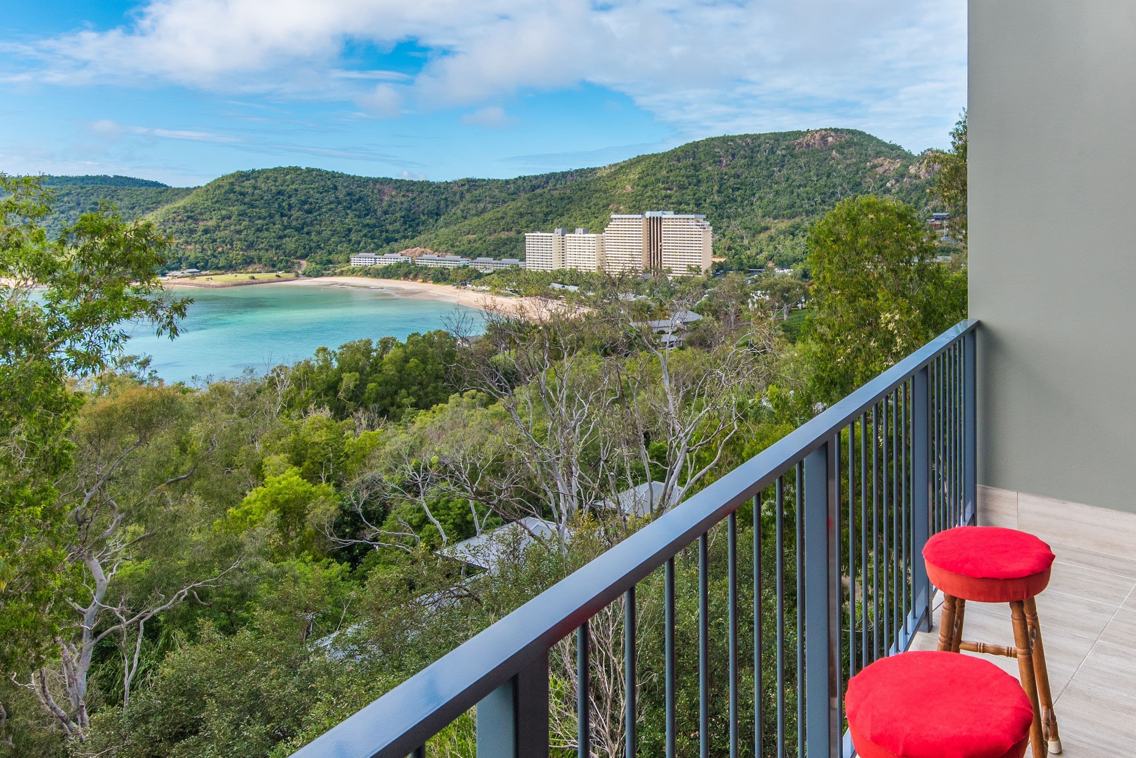 Baybreeze G 5 Eastview Lane, Hamilton Island QLD 4803, Hamilton Island - Image 1