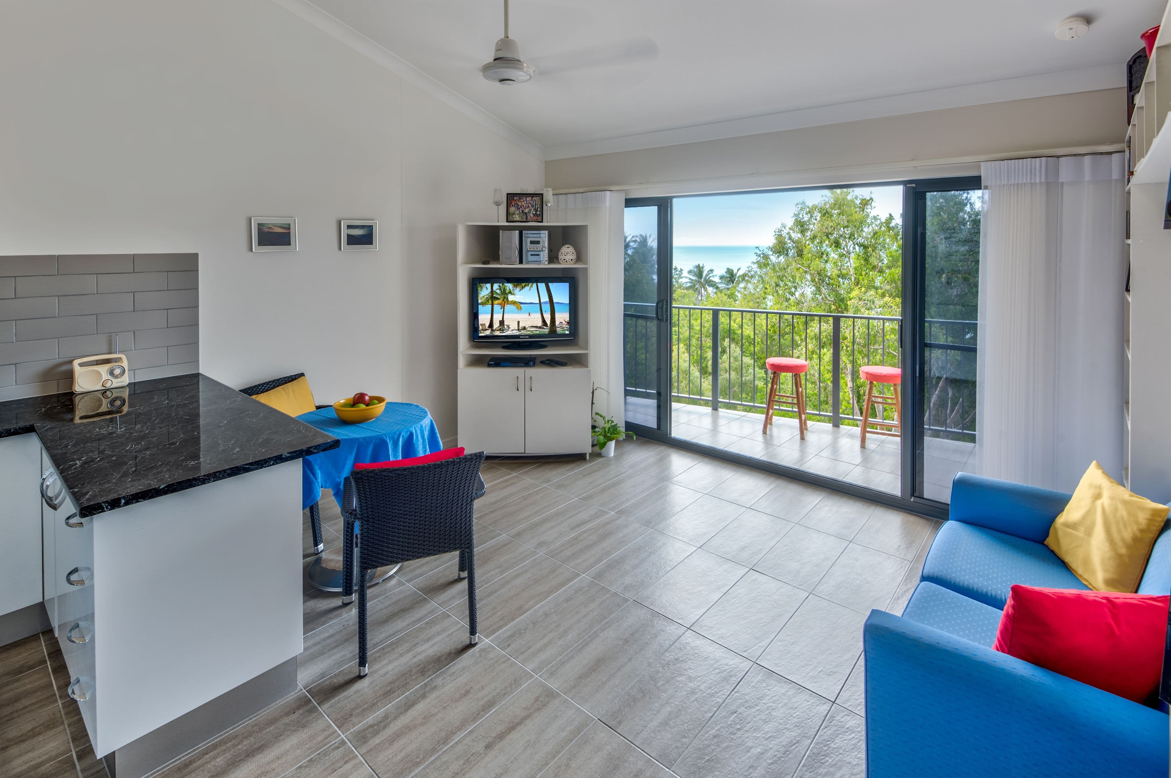 Baybreeze G 5 Eastview Lane, Hamilton Island QLD 4803, Hamilton Island - Thumbnail 3