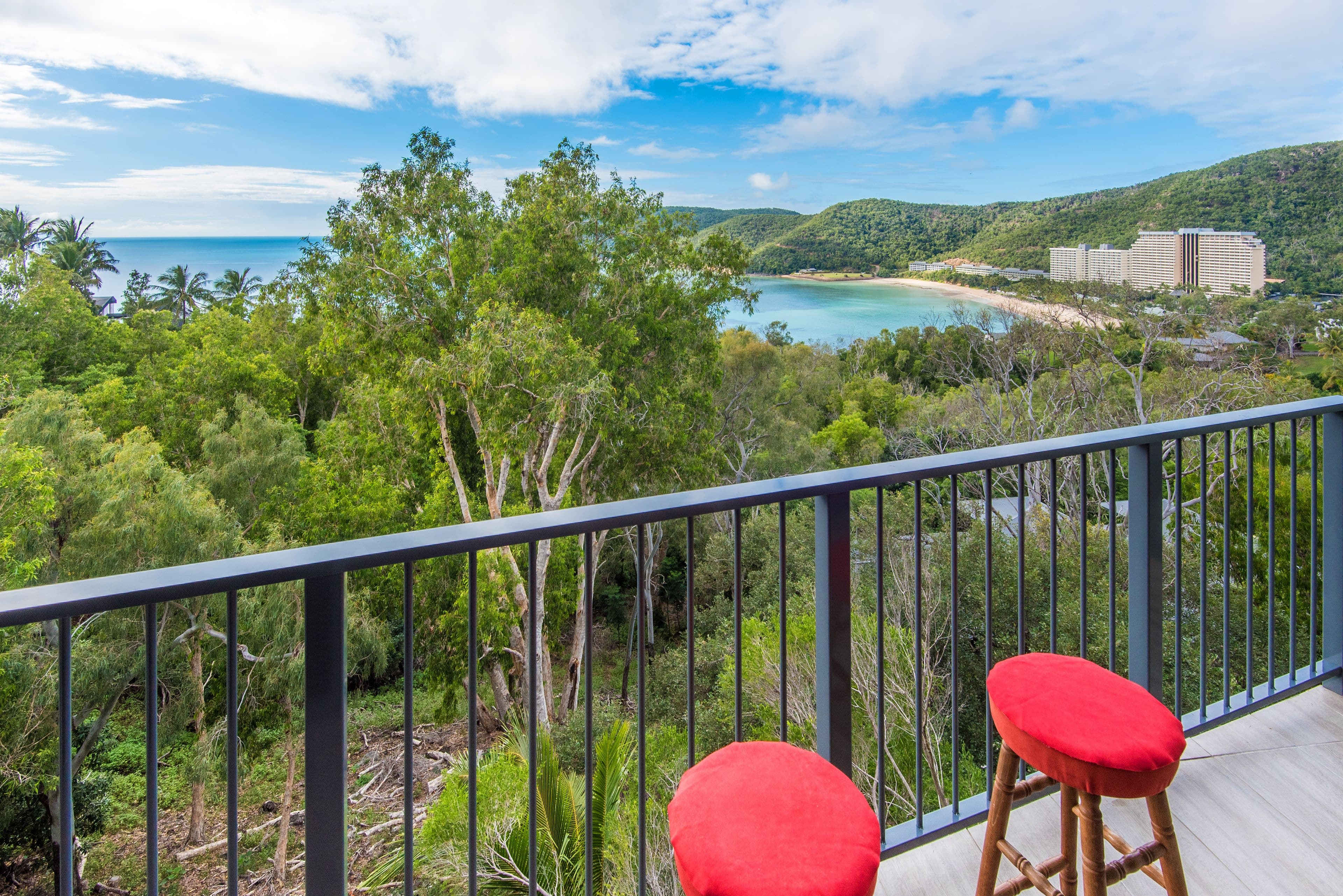 Baybreeze G 5 Eastview Lane, Hamilton Island QLD 4803, Hamilton Island - Thumbnail 5