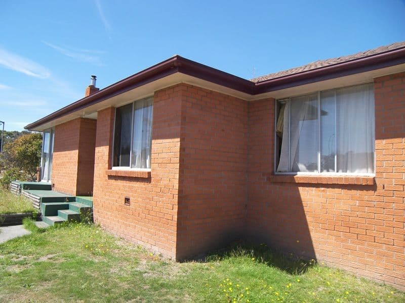 8 Hammond Avenue, GEORGE TOWN TAS 7253, George Town - Thumbnail 2