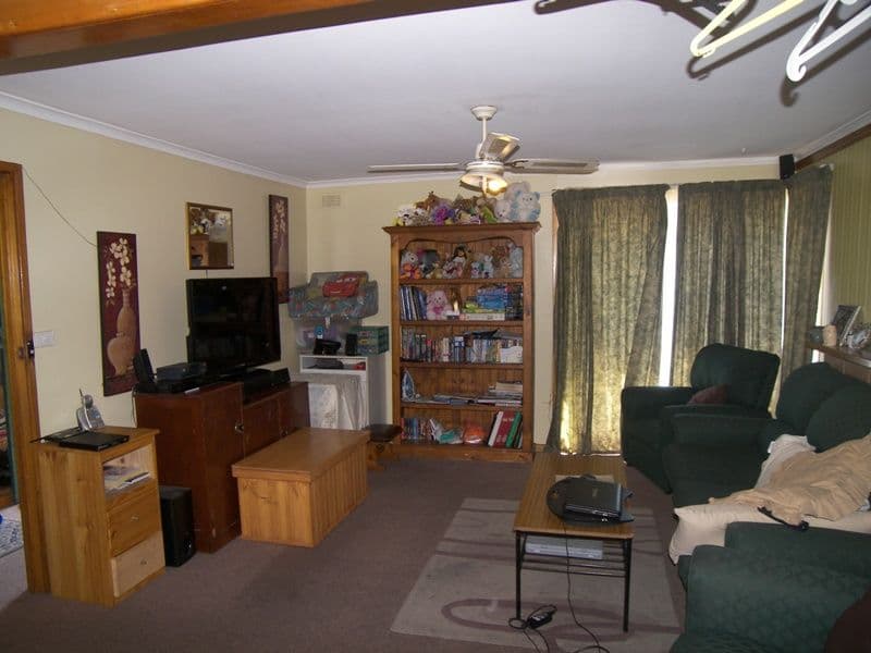 8 Hammond Avenue, GEORGE TOWN TAS 7253, George Town - Thumbnail 3