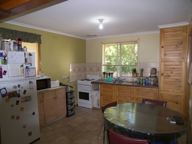 8 Hammond Avenue, GEORGE TOWN TAS 7253, George Town - Thumbnail 4