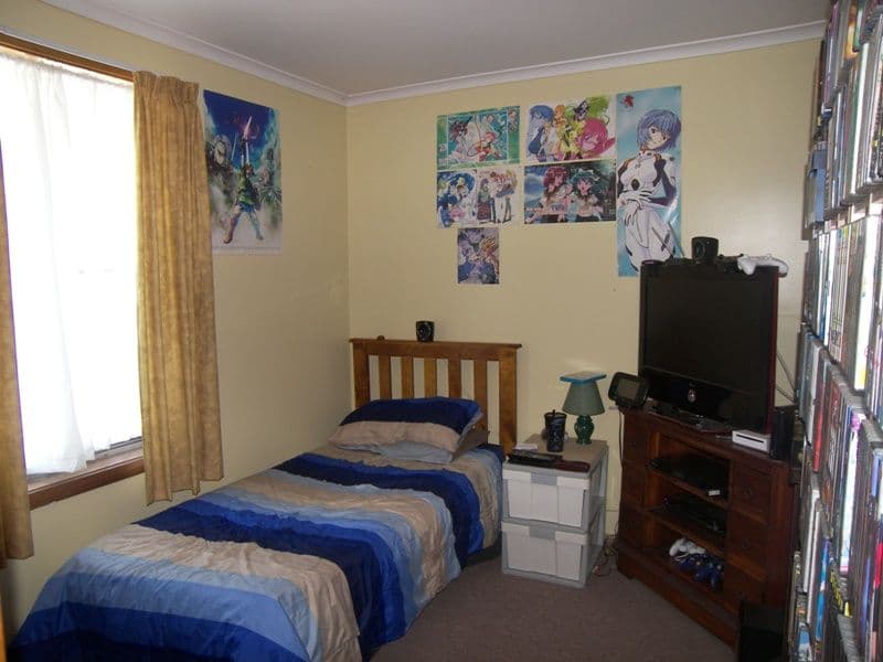 8 Hammond Avenue, GEORGE TOWN TAS 7253, George Town - Thumbnail 5