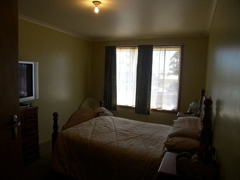 8 Hammond Avenue, GEORGE TOWN TAS 7253, George Town - Thumbnail 6