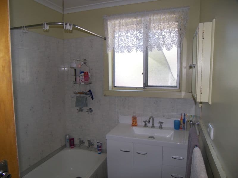 8 Hammond Avenue, GEORGE TOWN TAS 7253, George Town - Thumbnail 7