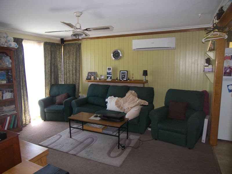 8 Hammond Avenue, GEORGE TOWN TAS 7253, George Town - Thumbnail 8