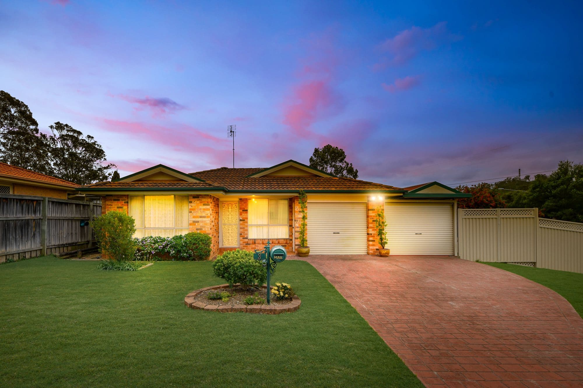Currans Hill NSW 2567, Currans Hill - Image 1