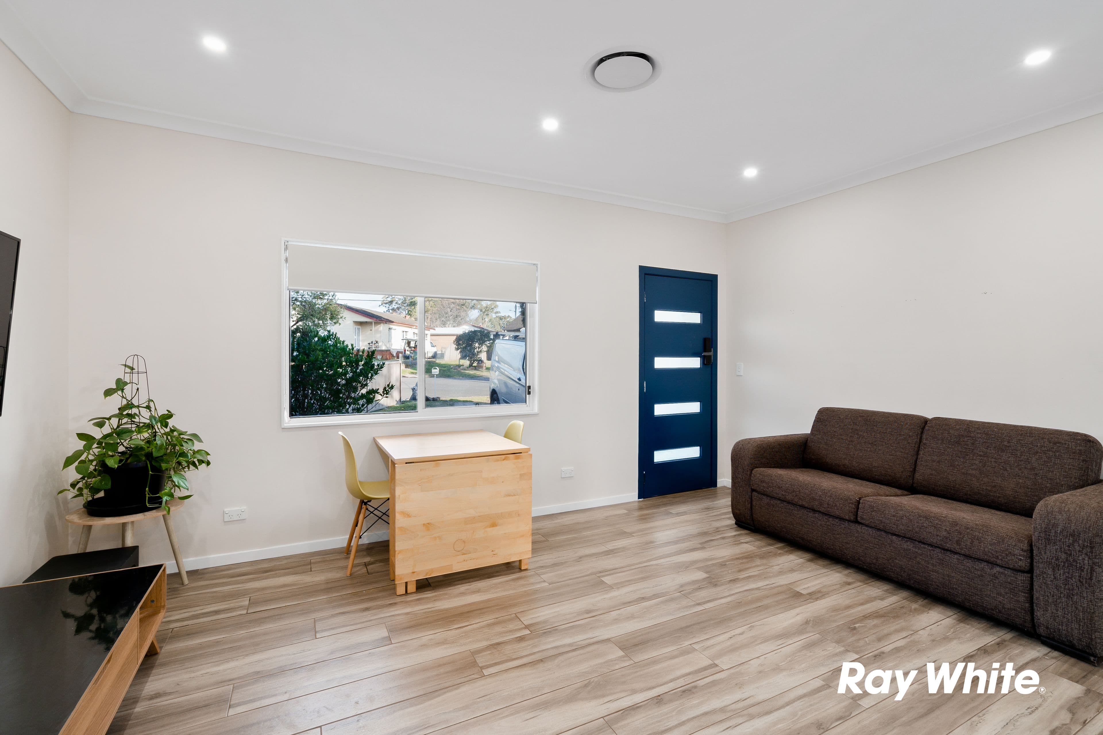 43 Wattle Street, Blacktown NSW 2148, Blacktown - Thumbnail 2