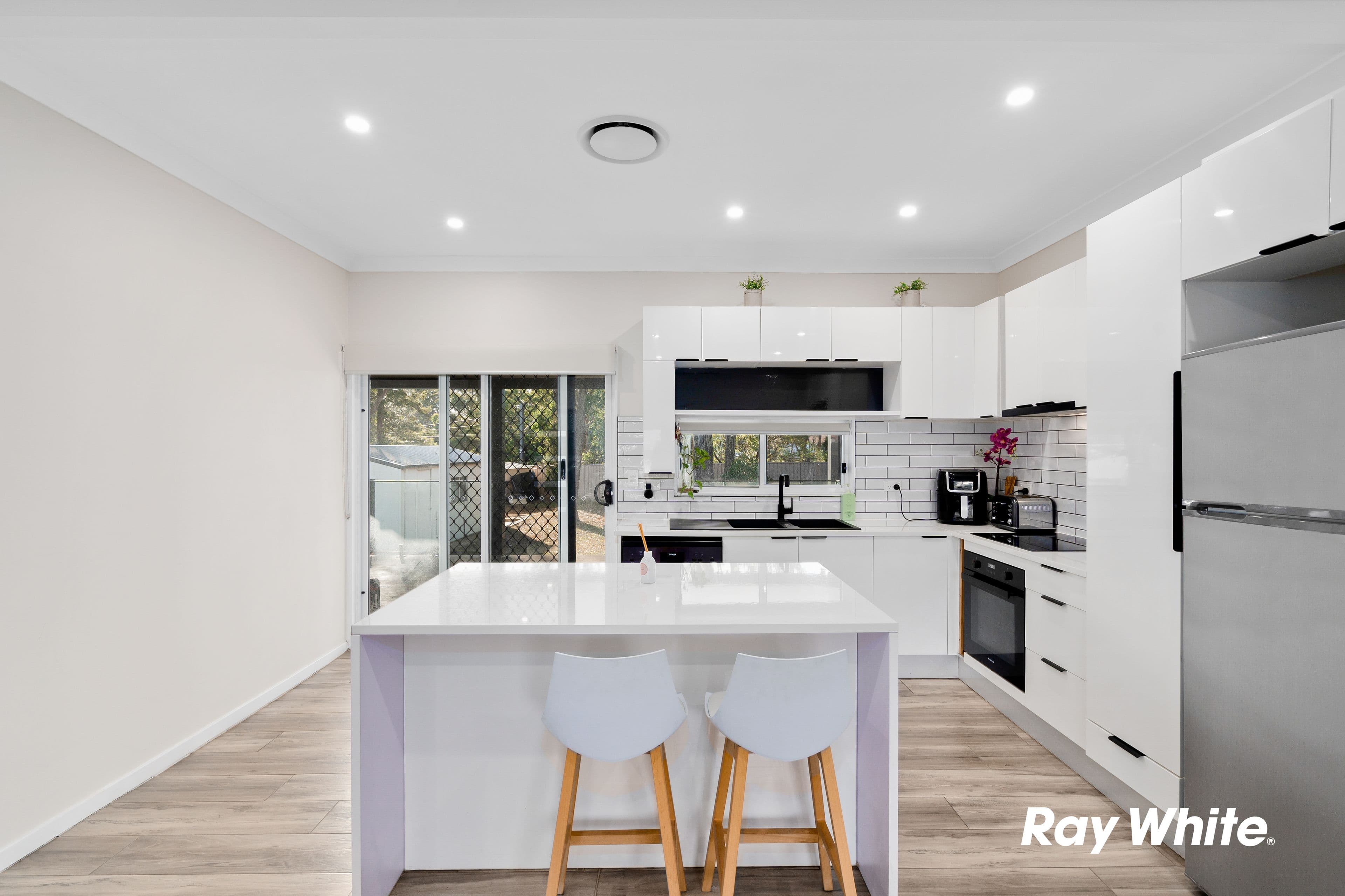 43 Wattle Street, Blacktown NSW 2148, Blacktown - Thumbnail 3