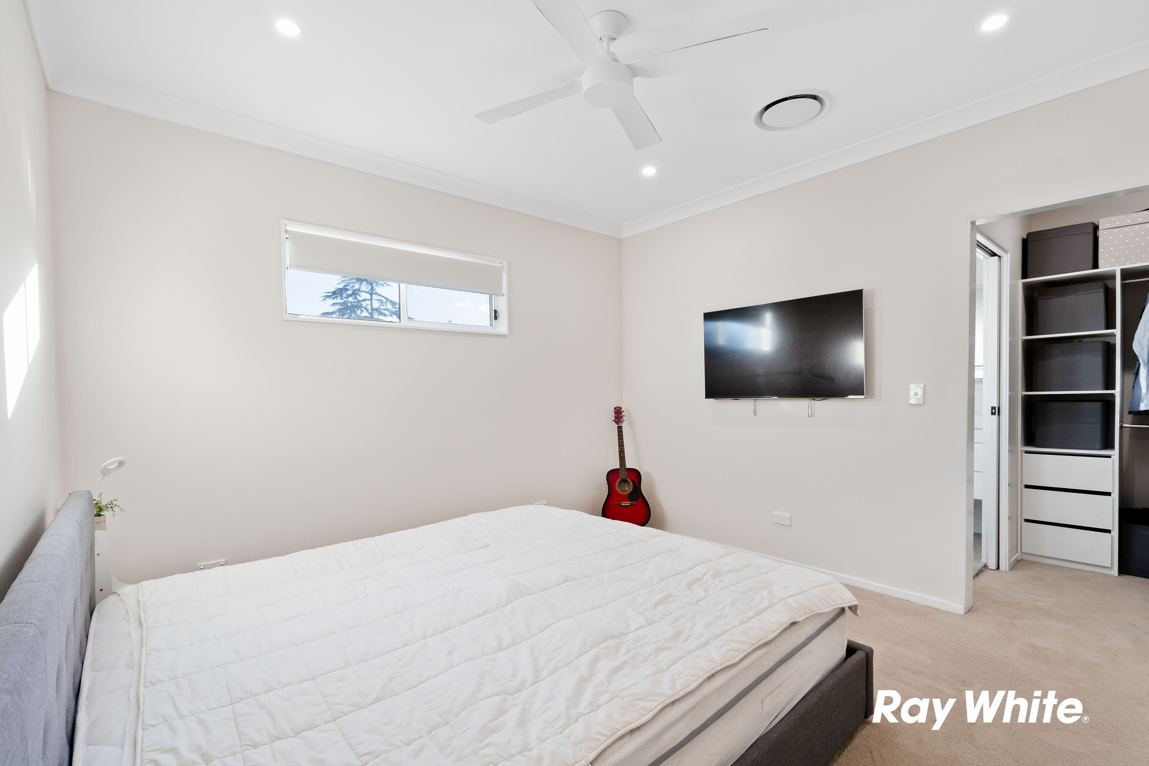 43 Wattle Street, Blacktown NSW 2148, Blacktown - Thumbnail 4