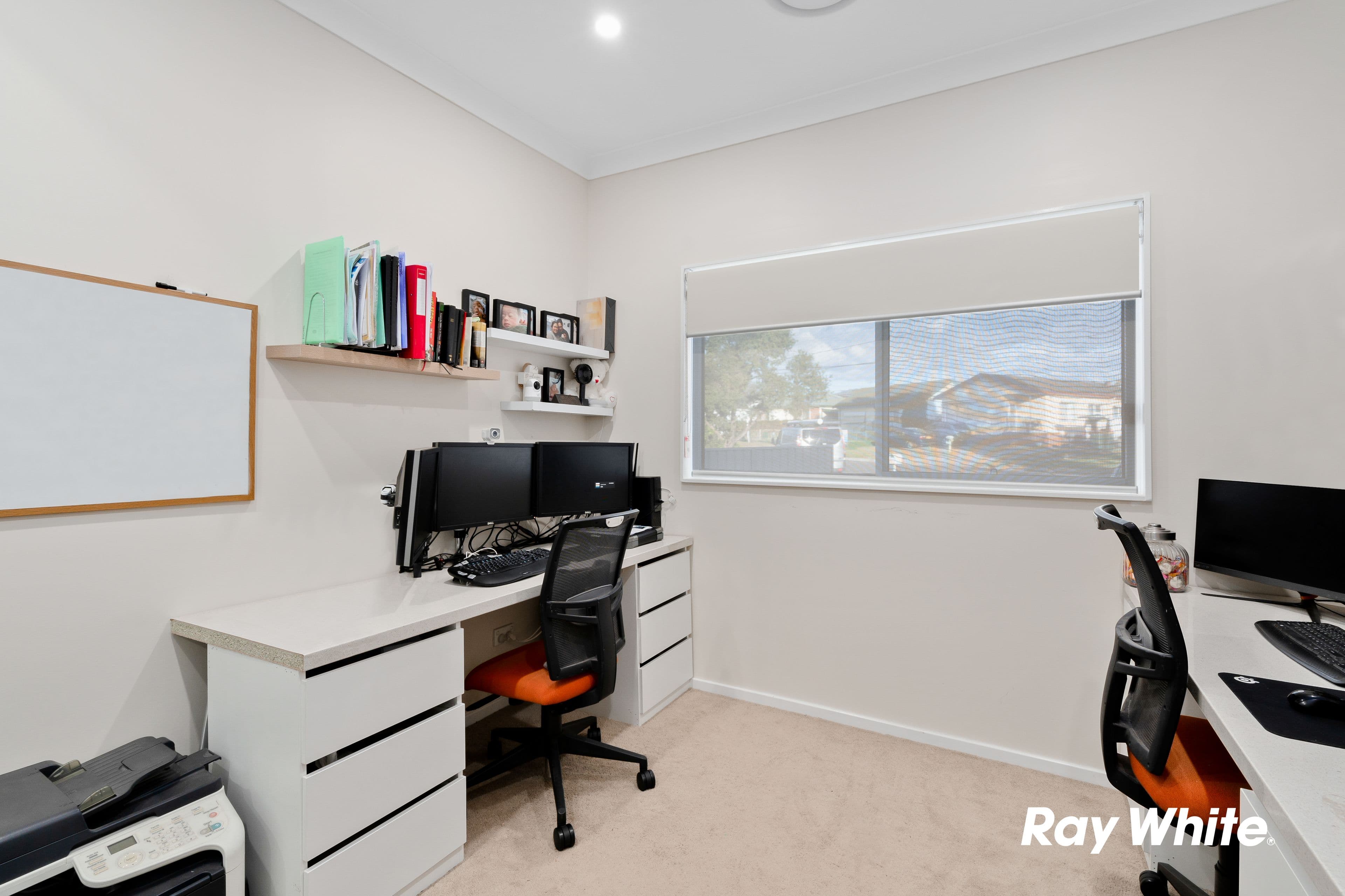 43 Wattle Street, Blacktown NSW 2148, Blacktown - Thumbnail 5